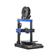 Artillery® Genius Pro 3D Yazıcı