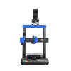 Artillery® Genius Pro 3D Yazıcı