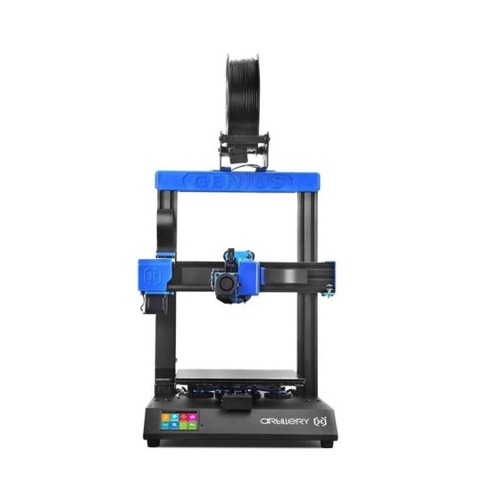 Artillery® Genius Pro 3D Yazıcı