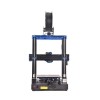 Artillery® Genius Pro 3D Yazıcı