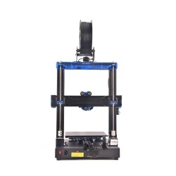 Artillery® Genius Pro 3D Yazıcı