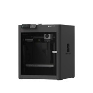 Bambu Lab P1S 3D Yazıcı