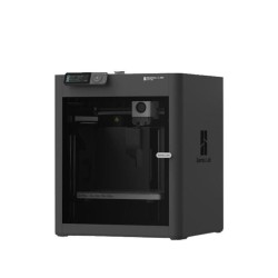 Bambu Lab P1S 3D Yazıcı