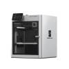 Bambu Lab X1 Carbon 3D Yazıcı