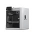 Bambu Lab X1 Carbon 3D Yazıcı