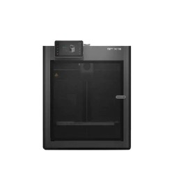 Bambu Lab X1E Combo 3D Yazıcı