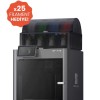 Bambu Lab X1E Combo 3D Yazıcı