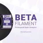 Beta