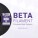 Beta