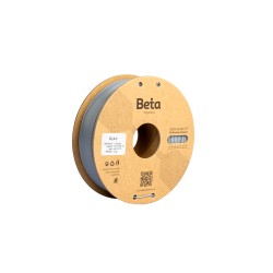Beta Pla+Filament Gri