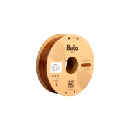 Beta Pla+Filament Kahverengi-Brown