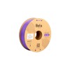 Beta PLA+ Filament Violet Mor-Purple