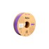 Beta PLA+ Filament Violet Mor-Purple