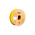 Beta Pla+Filament Sarı-Yellow