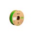 Beta PLA+ Filament Yeşil-Neo Green