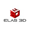 Elas 3d
