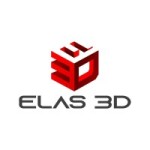 Elas 3d