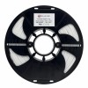 Elas 1.75mm Mermer PLA Plus Filament 1kg