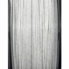 Elas 1.75mm Mermer PLA Plus Filament 1kg