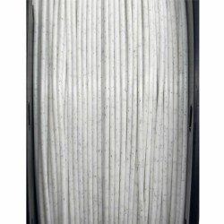 Elas 1.75mm Mermer PLA Plus Filament 1kg