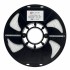 Elas 1.75mm Mermer PLA Plus Filament 1kg