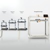 Elegoo OrangeStorm Giga