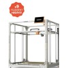 Elegoo OrangeStorm Giga