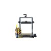 ELEGOO Neptune 4 Max 3D Yazıcı