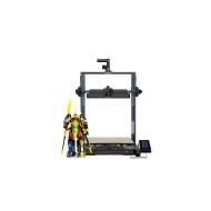 ELEGOO Neptune 4 Max 3D Yazıcı