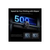 ELEGOO Neptune 4 Max 3D Yazıcı