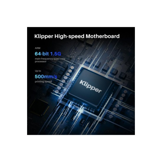 ELEGOO Neptune 4 Max 3D Yazıcı