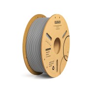 ELEGOO PLA Filament Gri 1Kg