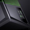ELEGOO Saturn 4 12K 3D Yazıcı
