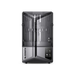 ELEGOO Saturn 4 Ultra 12K 3D Yazıcı