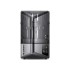 ELEGOO Saturn 4 Ultra 12K 3D Yazıcı