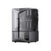ELEGOO Saturn 4 Ultra 12K 3D Yazıcı