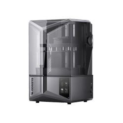 ELEGOO Saturn 4 Ultra 12K 3D Yazıcı