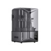 ELEGOO Saturn 4 Ultra 12K 3D Yazıcı