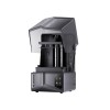 ELEGOO Saturn 4 Ultra 12K 3D Yazıcı