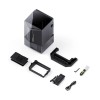 ELEGOO Saturn 4 Ultra 12K 3D Yazıcı