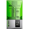 Elegoo Mars 5 4K 3D Yazıcı