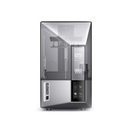 Elegoo Mars 5 Ultra 9K 3D Yazıcı