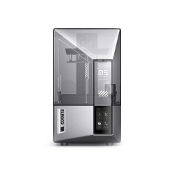 Elegoo Mars 5 Ultra 9K 3D Yazıcı