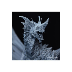 ELEGOO Saturn 4 Ultra 16K 3D Yazıcı 