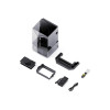 ELEGOO Saturn 4 Ultra 16K 3D Yazıcı (Ön Sipariş)
