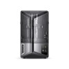 ELEGOO Saturn 4 Ultra 16K 3D Yazıcı (Ön Sipariş)