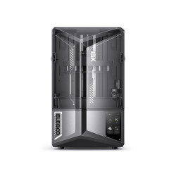 ELEGOO Saturn 4 Ultra 16K 3D Yazıcı (Ön Sipariş)