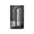ELEGOO Saturn 4 Ultra 16K 3D Yazıcı (Ön Sipariş)
