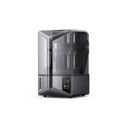 ELEGOO Saturn 4 Ultra 16K 3D Yazıcı (Ön Sipariş)