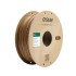 Esun PLA+ Filament Açık Kahverengi